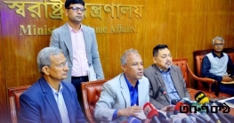 নির্বাচনের জন্য সব ধরনের প্রস্তুতি নেওয়া হয়েছে: প্রশিক্ষণ চলছে নির্বাচনের জন্য সব ধরনের প্রস্তুতি নেওয়া হয়েছে: প্রশিক্ষণ চলছে